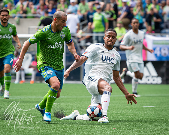 20190810-_DSC4665