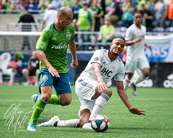 20190810-_DSC4666