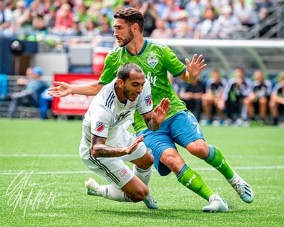 20190810-_DSC4699