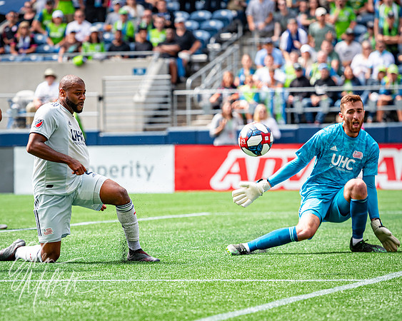 20190810-_DSC4744
