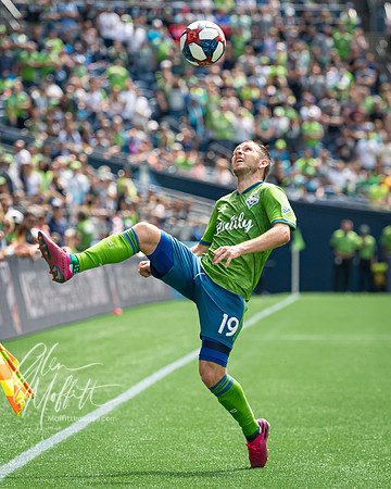 20190810-_DSC4761