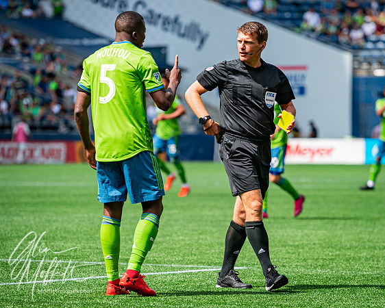 20190810-_DSC4876