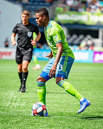 20190810-_DSC4969