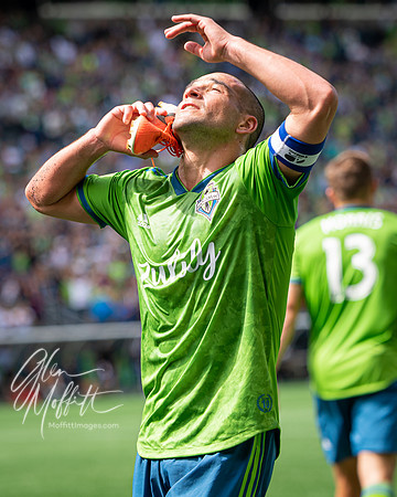 20190810-_DSC5023
