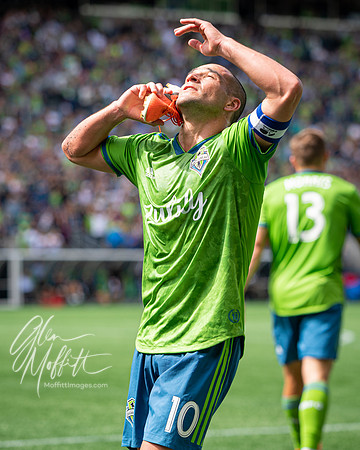20190810-_DSC5023-2
