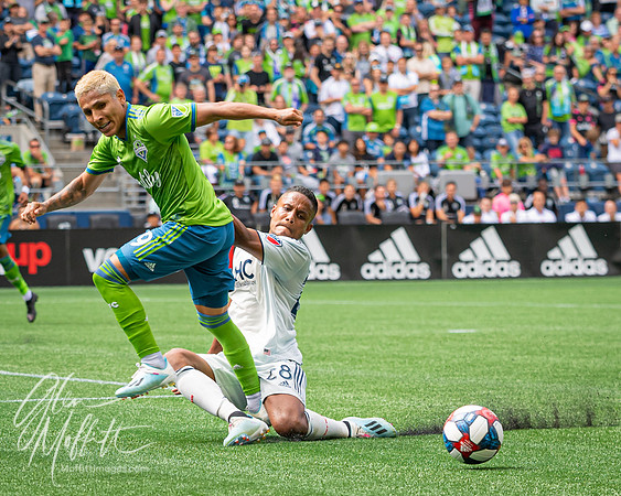 20190810-_DSC5065