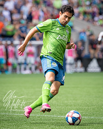 20190810-_V1I9111