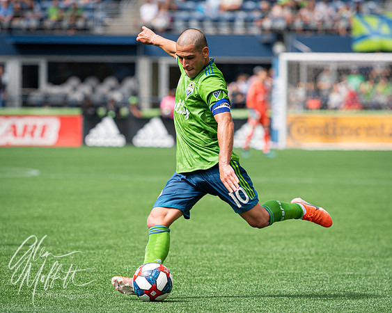 20190810-_DSC5205