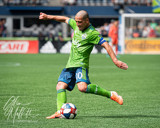 20190810-_DSC5206