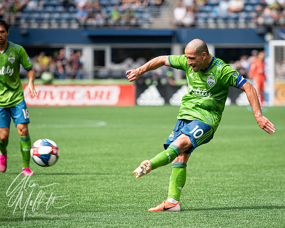 20190810-_DSC5207