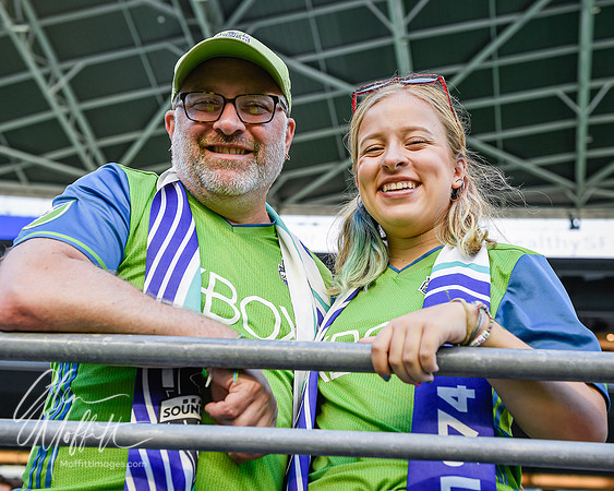 20190804-_DSC3397