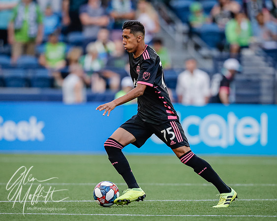 20190804-_V1I6834