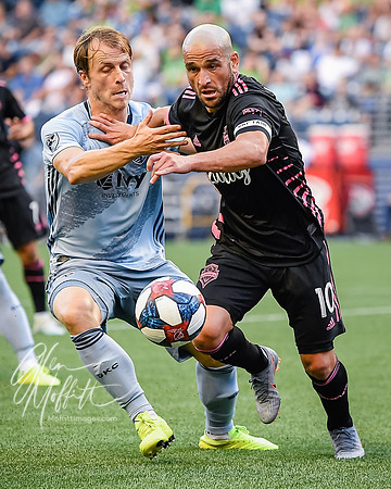 20190804-_DSC3428