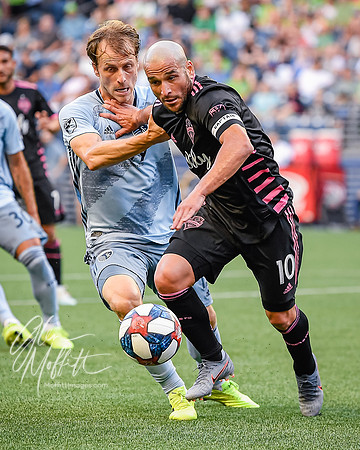 20190804-_DSC3429