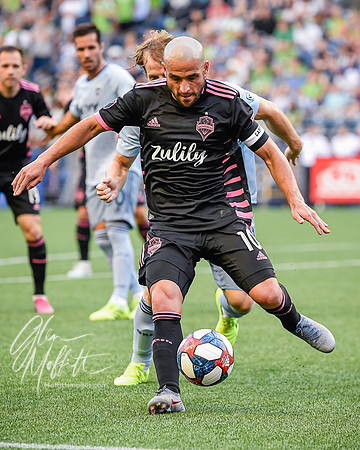 20190804-_DSC3434