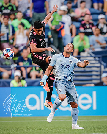 20190804-_V1I7067