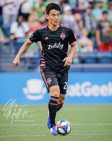 20190804-_V1I7095
