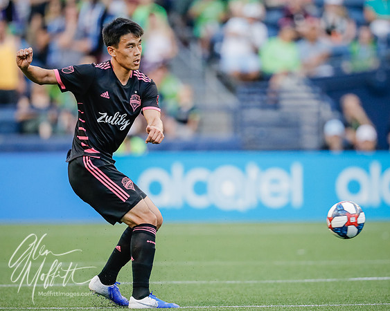 20190804-_V1I7103
