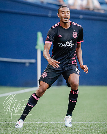 20190804-_V1I7241
