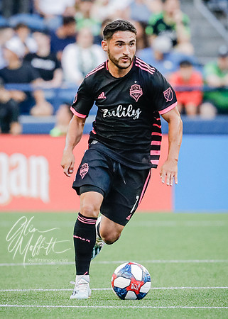 20190804-_V1I7259