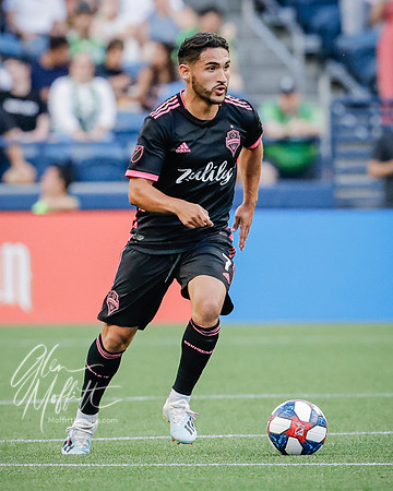 20190804-_V1I7261