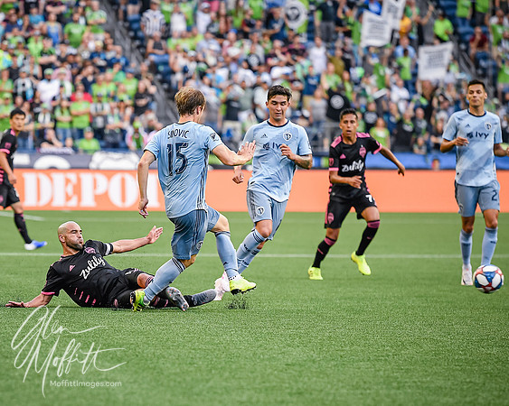 20190804-_DSC3512