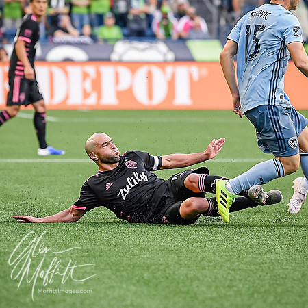 20190804-_DSC3513