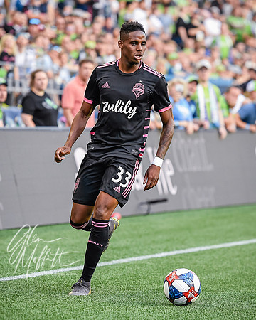 20190804-_DSC3541