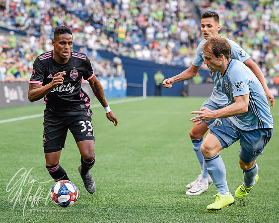 20190804-_DSC3554