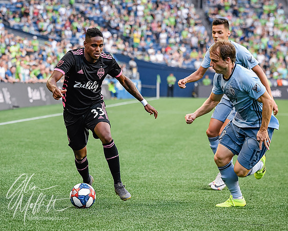 20190804-_DSC3555