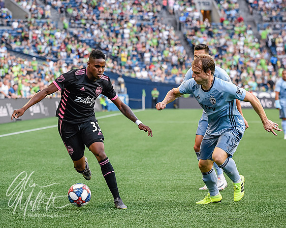 20190804-_DSC3556