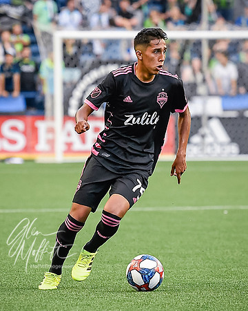 20190804-_DSC3618