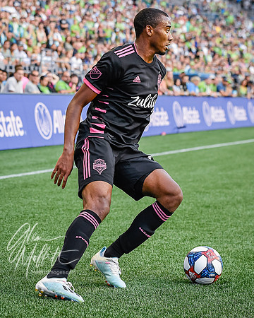 20190804-_DSC3635