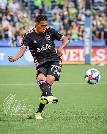 20190804-_DSC3665