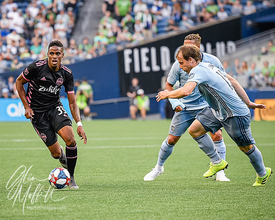 20190804-_DSC3710