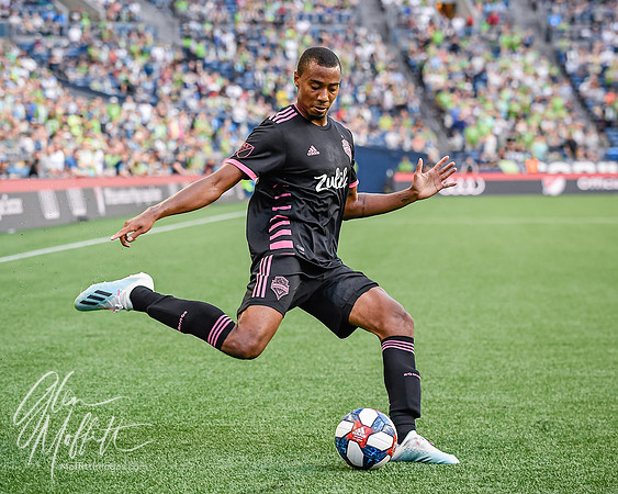 20190804-_DSC3723
