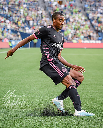 20190804-_DSC3725
