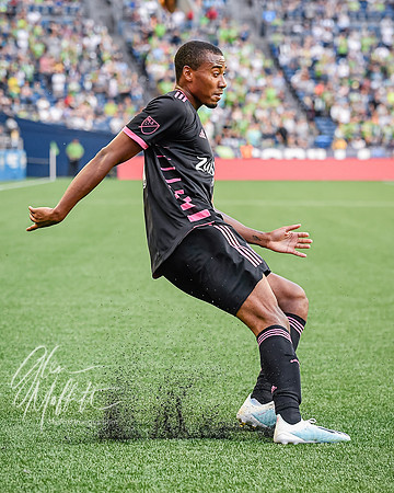 20190804-_DSC3726
