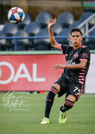 20190804-_V1I7381