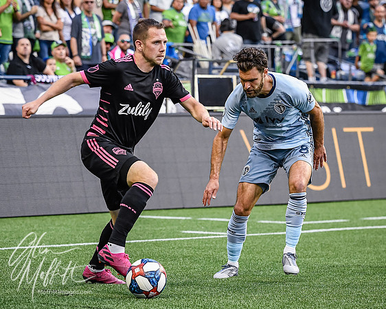 20190804-_DSC3760