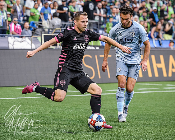 20190804-_DSC3766