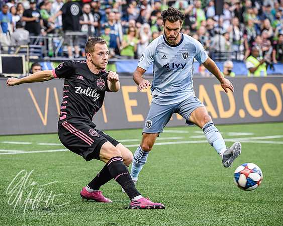 20190804-_DSC3768