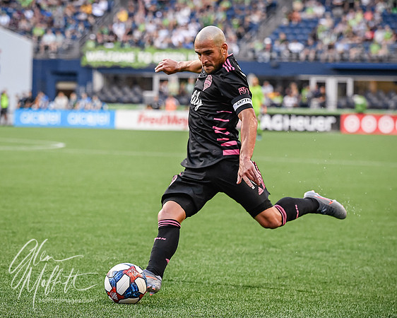 20190804-_DSC3858