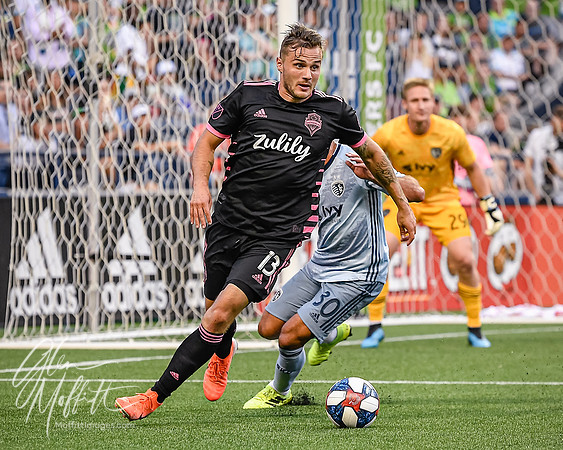 20190804-_DSC3866