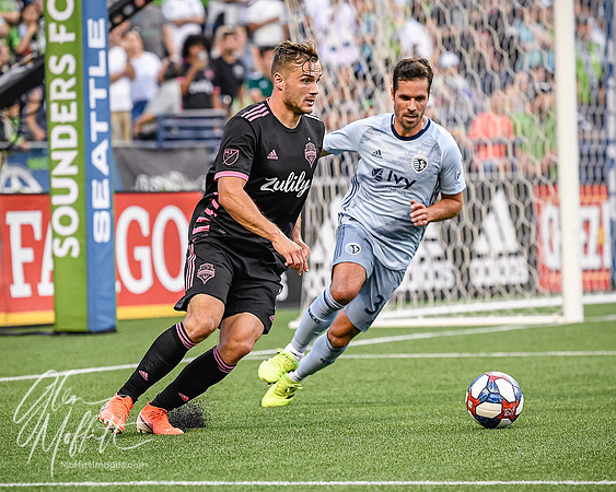 20190804-_DSC3872