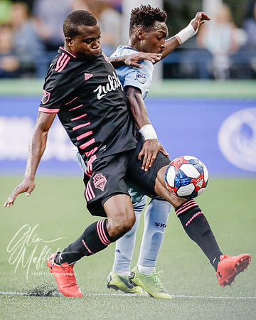 20190804-_V1I7494