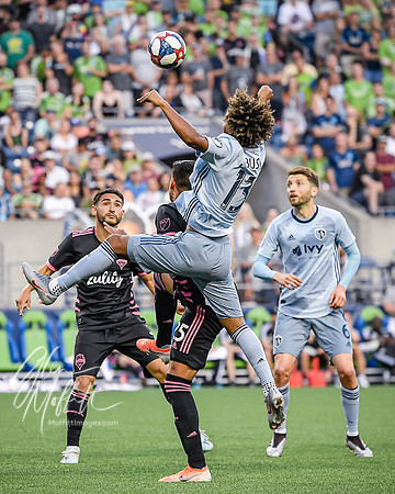 20190804-_DSC3964