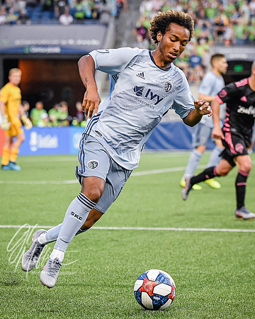 20190804-_DSC4071