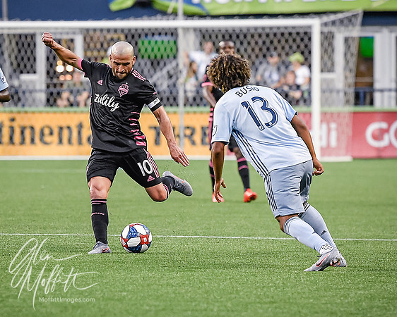 20190804-_DSC4106
