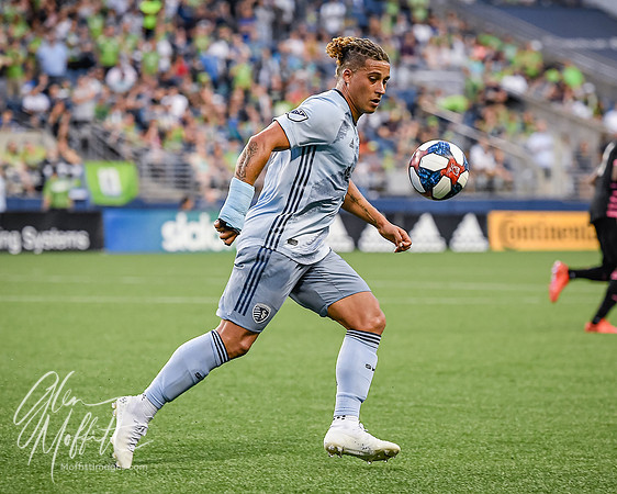 20190804-_DSC4162